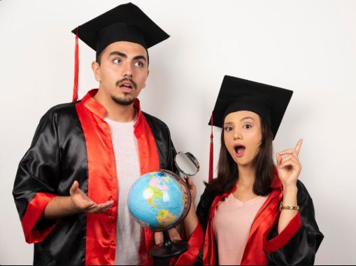 study abroad consultants pune