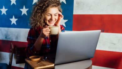 study in usa consultants in pune