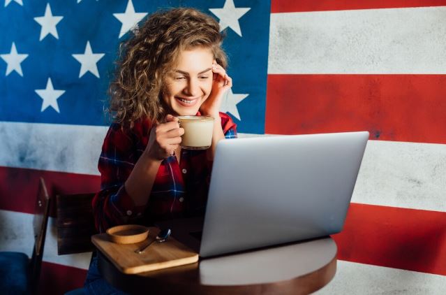 study in usa consultants in pune