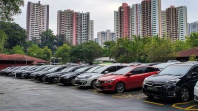 vehicle rental chennai